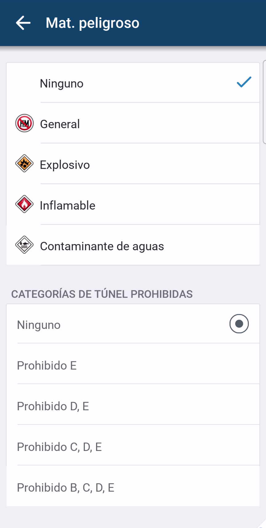 iyrBpR2qbyDds8s OkH 6w1eCUU8CIMLGg