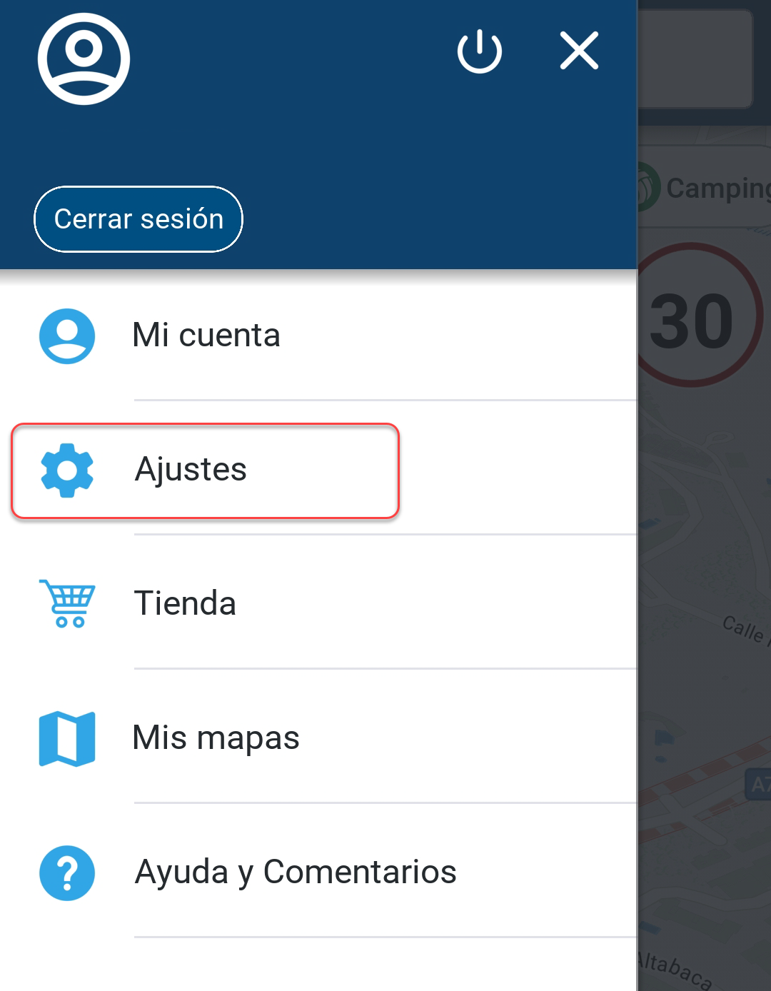 1JNI6vg29ZcUKj2vqPxnyPmGk6iN060F3w