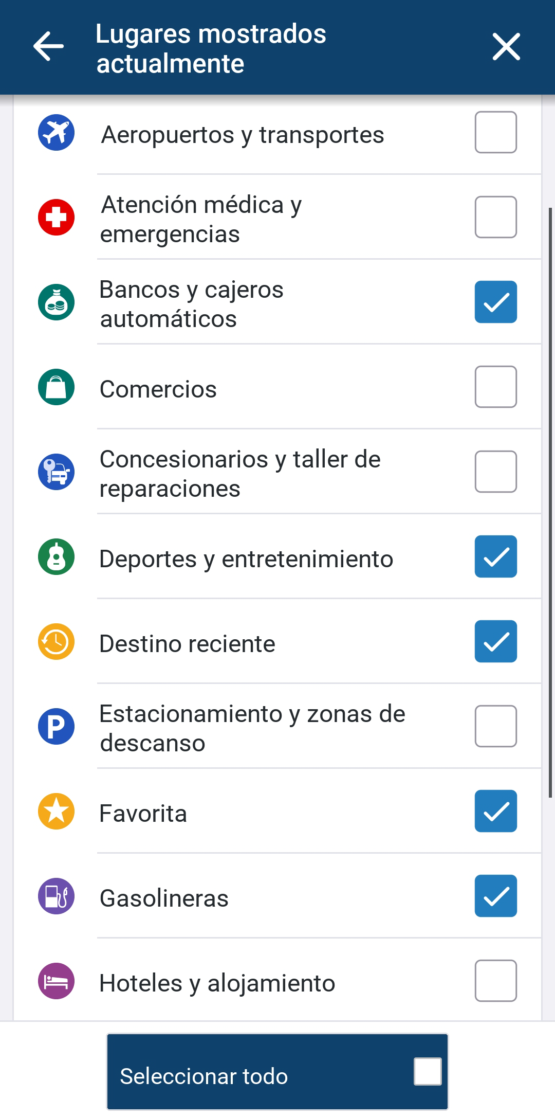 Nb8ZObCeOG5DYzzg7pVZs0uq 0 lw04w
