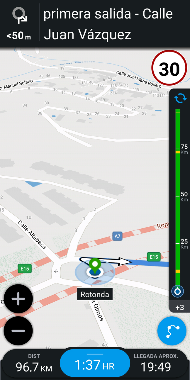 Jpg hwv8WAYiReLA4vTo8OsvOK0HkXl40Q