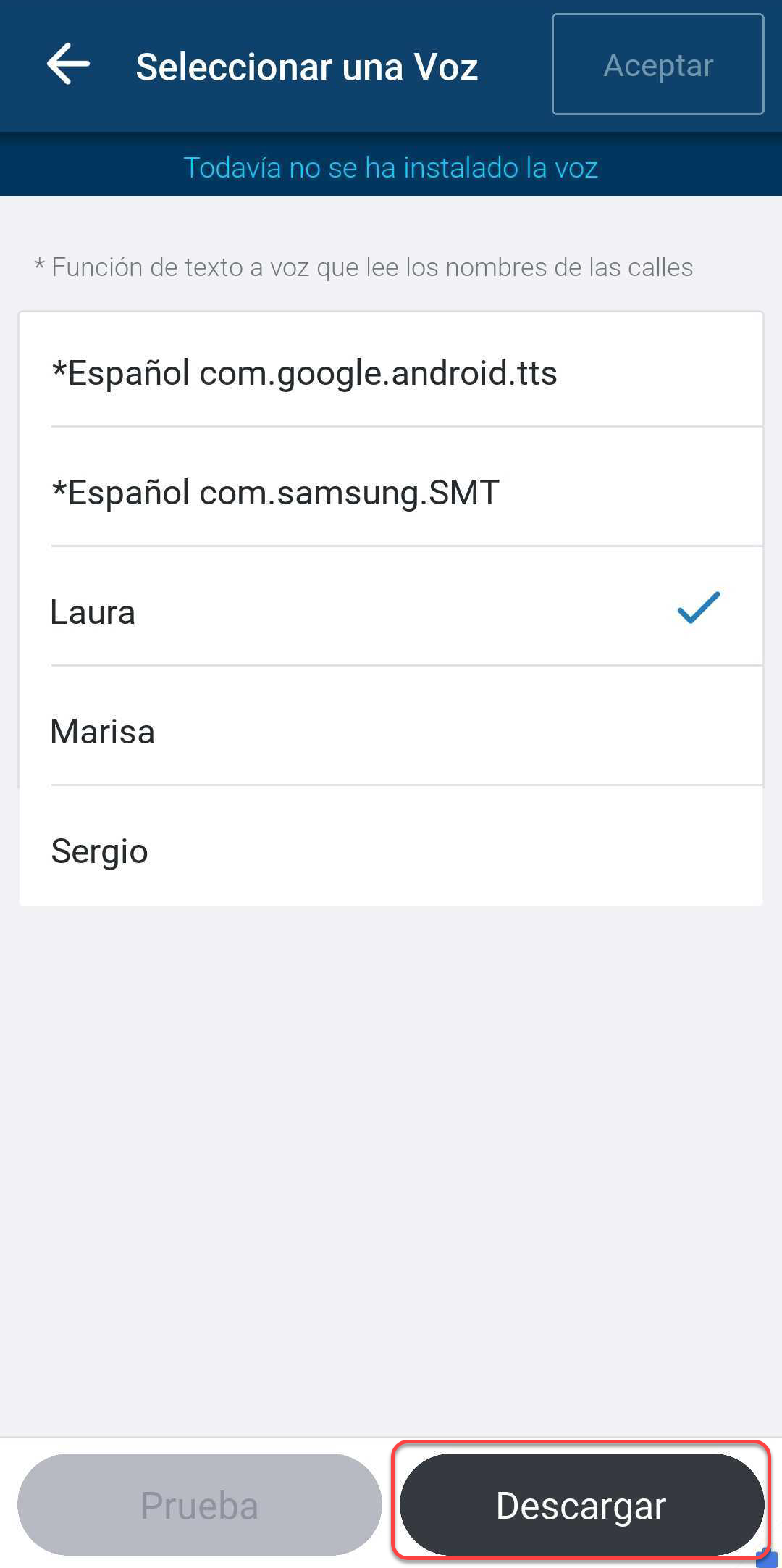 hwQCVBuGAMSsoXqSxH8qKFgXis19JTTwFQ