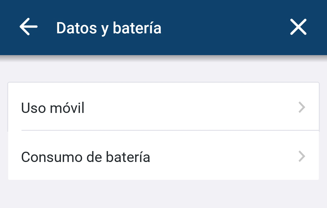 WdMoO4HEkCFFGC1mUGr9sMPq5TtXuy2Vpg