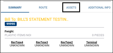 assetstab