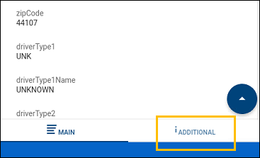 profileaddl