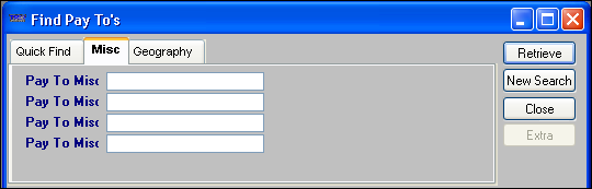 08j-scrpayto/image2