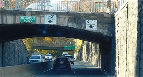 8jy oPq0U 6atYz7PQgq OCpWP79psLufQ