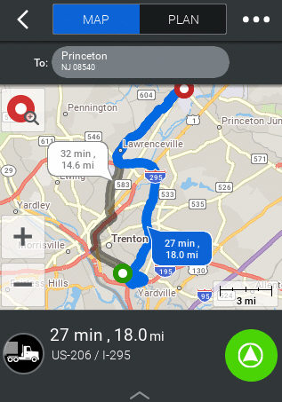 JyVutZhPt2l0JG2zy97DNYdtvFKUrJsS6g