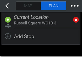 CKYi12ArwKWwg6hYTLk8G dGWFPzkpSbWA