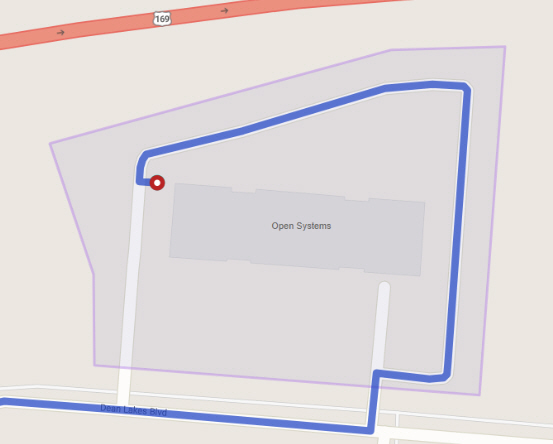 174 zWAsyhGs16mZUvav1fRaNb4dMBNUSg