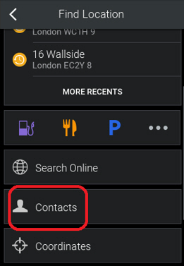 PrkydKtM Ih2GrAfm2D1vHBh5c4KKk3wKA