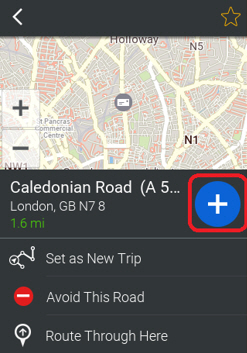 WetGz1rN1B7K3 lRDZmk3iIGeY2eT OCww