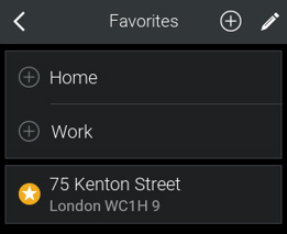 nN9ah2s wGQ1mPqhAR SgpuqTsJvokAr Q