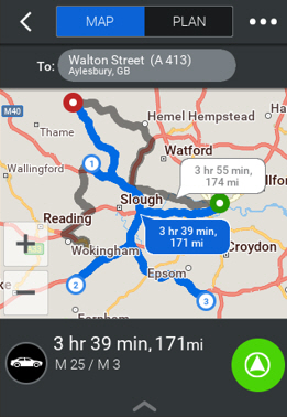 JXjwFQjikayX5879rdTMPkQS93 x4ru4wg