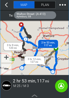 SbZ17Wor8vvK7ws4LUv9 uJ1W BA2KQqgw