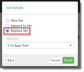 jDZa4XE R9da6LgkGJHxVOSoihrYegf6JQ