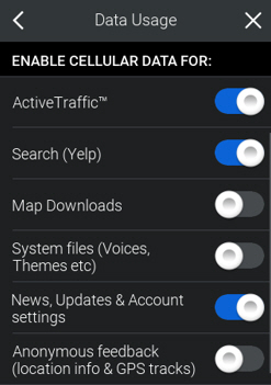 KQ0x7Oov G mxnOvJ7OqR9vSyW LP38MlA