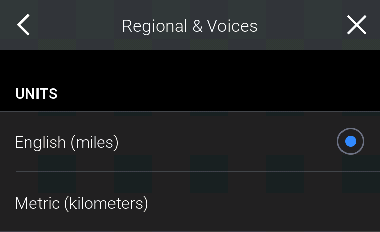 qbUyfWlRhC34SfImnOxaFWHNs7SdKoDQ