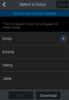 driEyULCTW2p9DAoqa15r0PteQe5cqjw