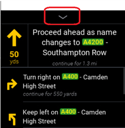 Qa4G3HtmZXg8yUVYRPEUV5VM7e4sCEeZVw