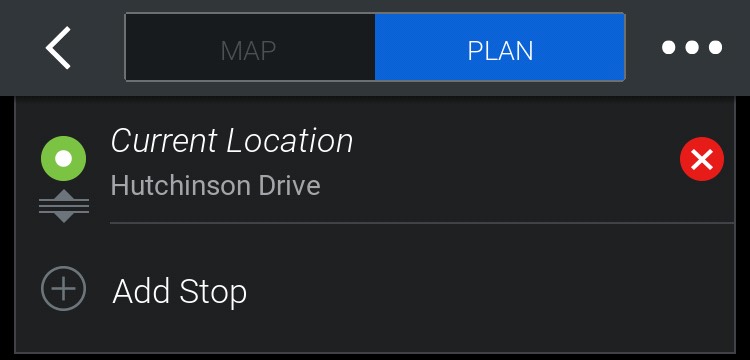 l2FoqKxvplYUiXZkDfnhRb04HWTFpnBcKQ