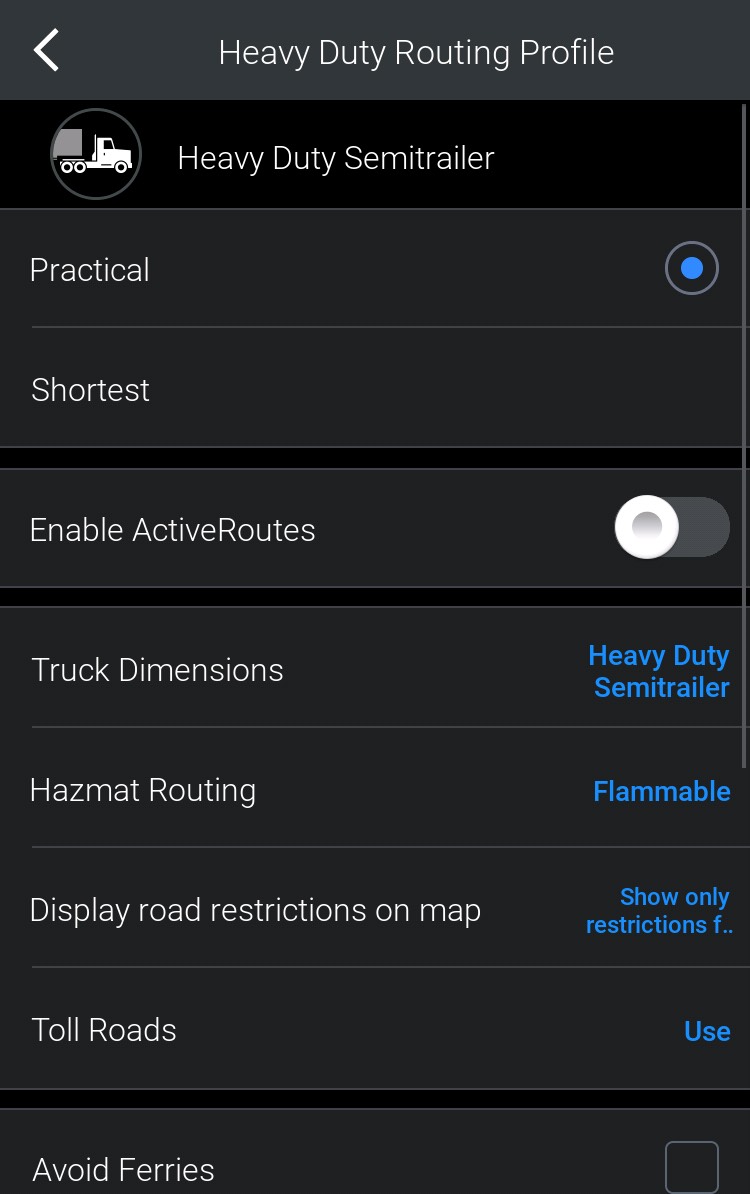 vxL03GBHDTKyChfJqT jY73UGj4wrFn0GQ
