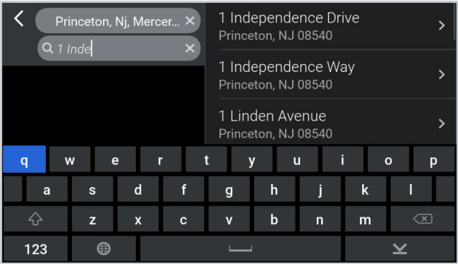 1nPwe44iwElcgBbW8ePNYT1jHY7Bh 4Z0Q