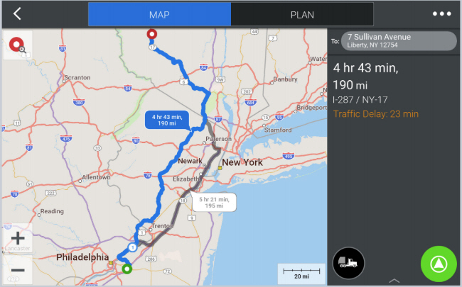 5Qqlw7zHUafYle5oYJwPF9L4mX34G5df7g