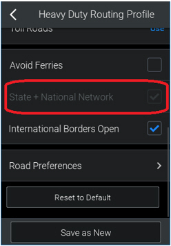 g2lVDcjgIacpzonBJuupWqKtut193qK7kA