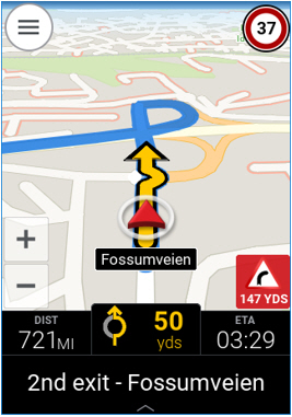 rLzC6Hh2vxwmkuCc tLBxrr923rXq2Z8bQ