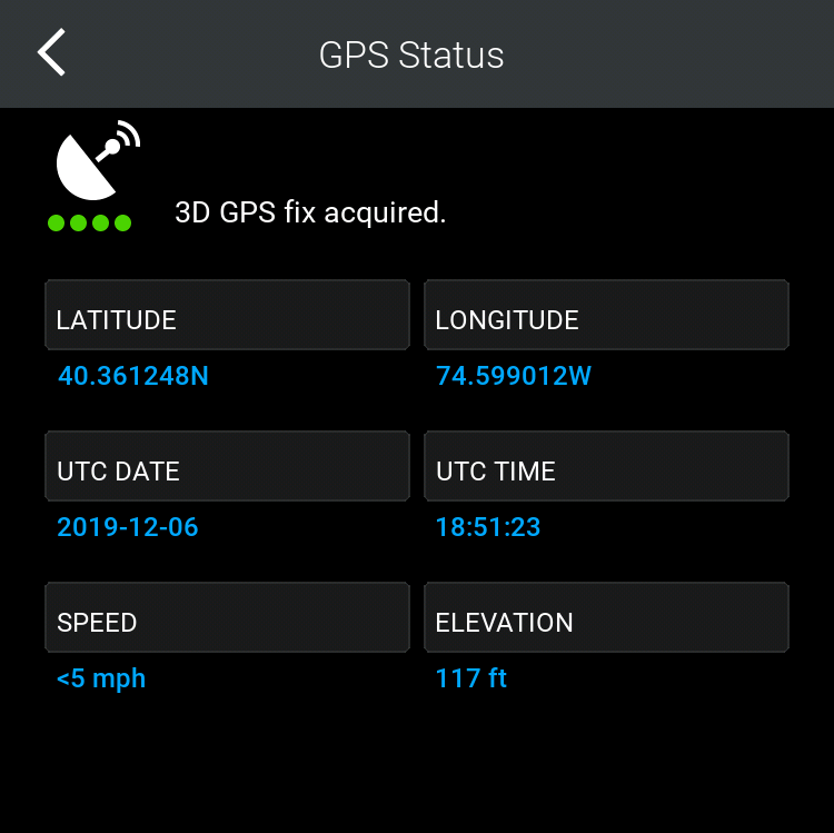 EXinFkSd32hc1F5Mt8aJUVIxktxfRAA6Tg