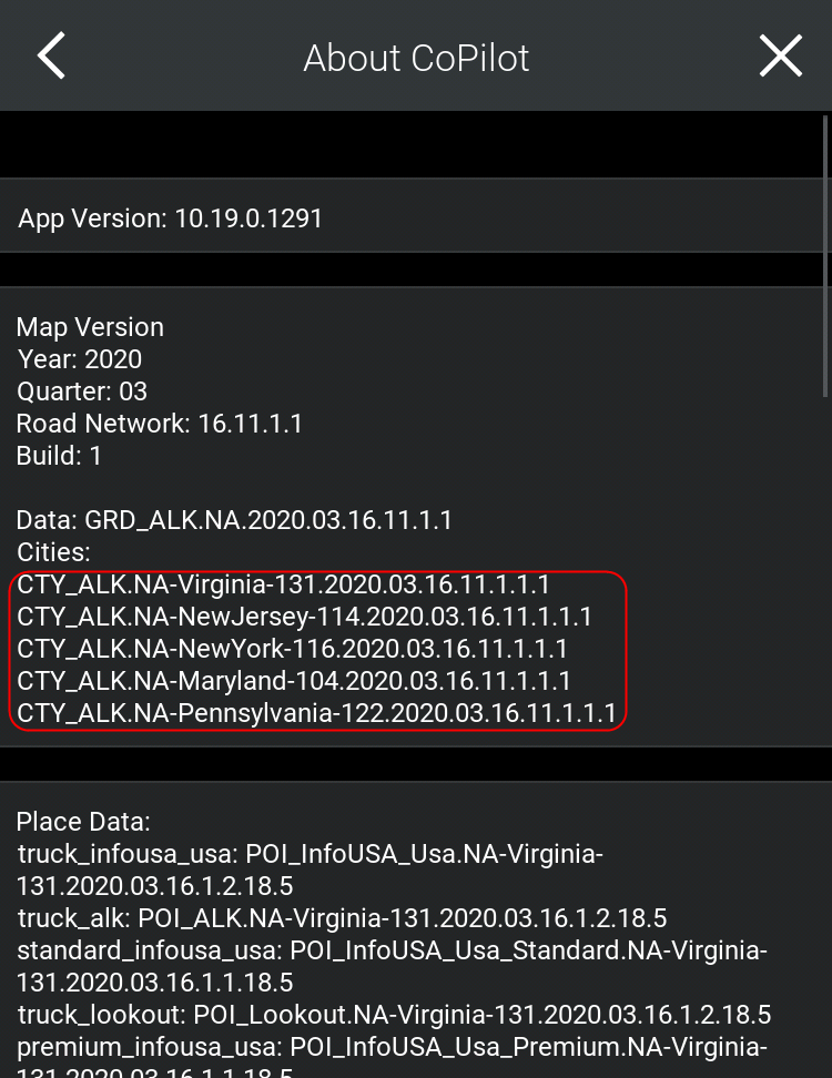 NPOcqlpNTfaPWd8VLM2mRYIgtPN2MPPe Q