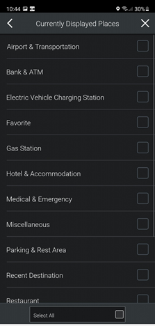 8fBzdHBT09gxLEflgFKjCZkdMDiifdJGlQ