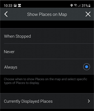 LWnB3TMggOuKmcB8Rs 3JsIRTgbs1qC21A