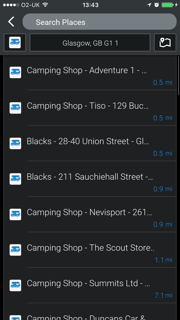 DeJQsjWJ KwPRwCSOcVUsKHAZdGUUhSZ9g