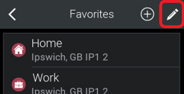 F0MZyrF ETbqblDfVcb3PNxmmXQyogFomw