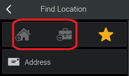 HKH25WYslGebcGCHoLSZ qSgIkpKUE568g