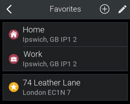 fRAy91RW2EbfdbV3G6zfaRLzlgXBPULNhw