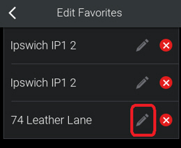 nl7h8gOMRirz8BTyWhTiEYmB05kdjos Rw