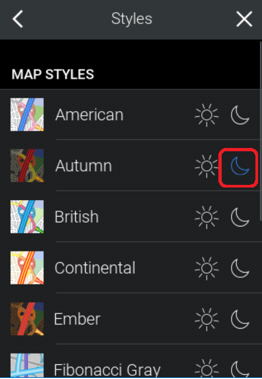 GbKWwfCnXj8 CvsjbJEq9CanA2fFyQVMcQ