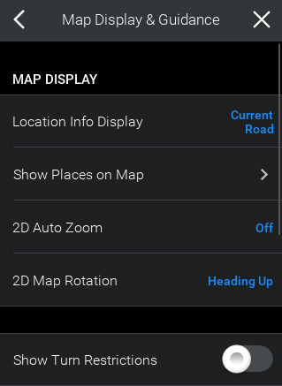 I XUJ iu7tDM8hvhhn4VerPoDbtAbDQv7w