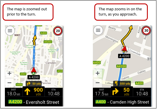 c1avsMenKx0v5ZEixq3MVsGez yxvId SQ