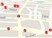 nwWfcFS31xdPTRrrjh8IUPTEptimte2cBA