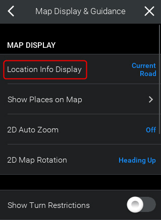 s9Pu MSKPnhqQ4vCOr7v34 Nyi59munmjg
