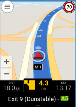 UkLZkJAVf47ByMS z8LYkBew4LUKwLb9YA