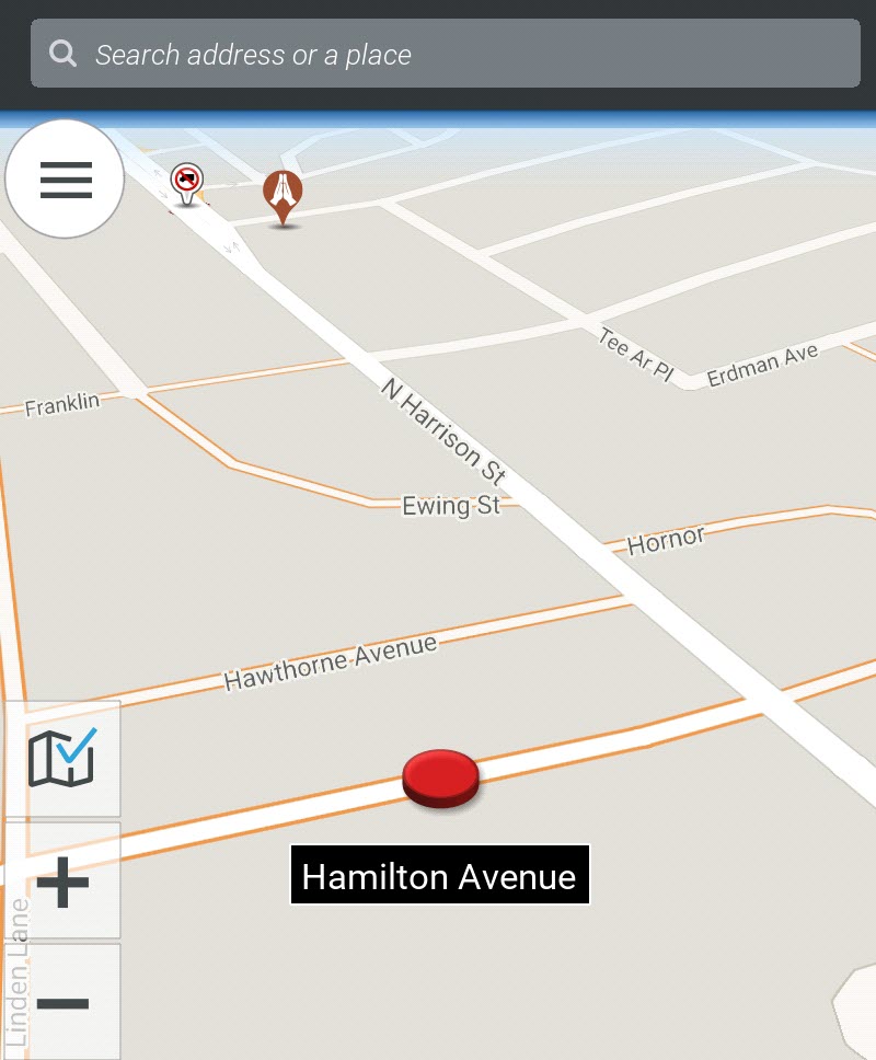 XqgGwNwKqjM6Kgzi6NJIphfwJ9B5DyAfwg