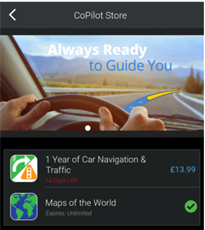 bESMBESyN8osBFL6and2GK8dJ2Go6l6jRg