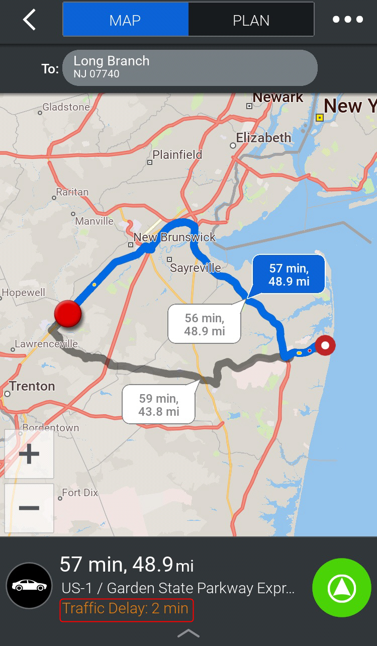 CeeG4ou1BrGHNVcdzYt3aj GE4kYrzs4Gg