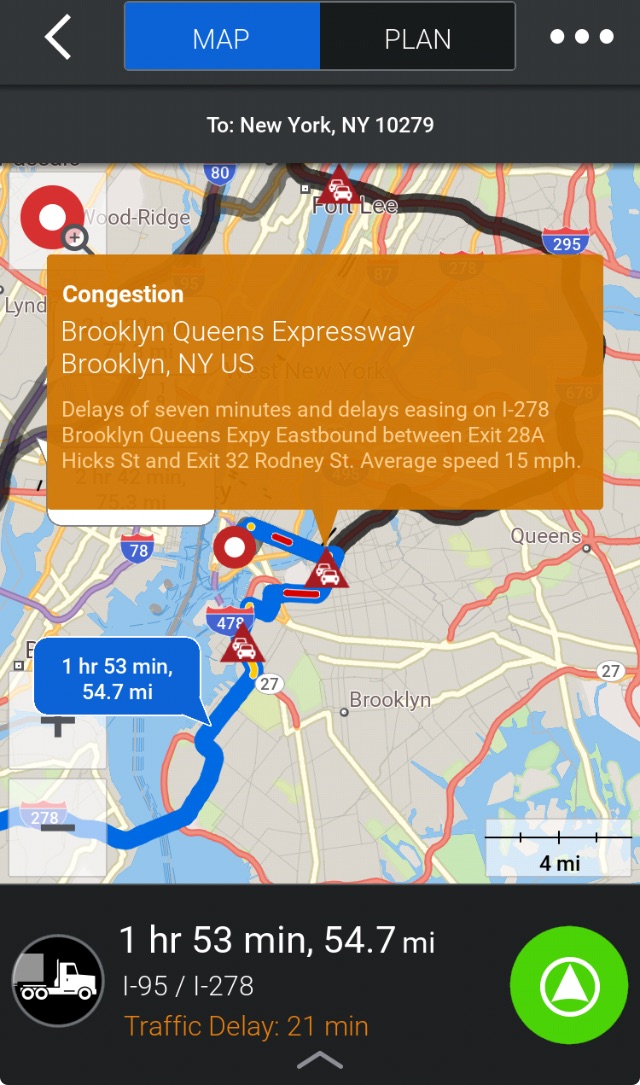 bkVWa2pkyXAhM6W4UicLTP9LR1Qa0Q6ggQ