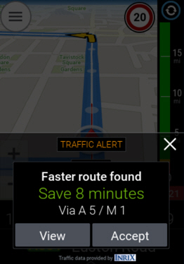 6Dqy6 5g1yc8h87BfJBMUrLVIxQNpTd3 w