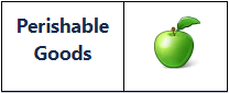 PerishableGoodsIcon